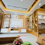 Bán nhà lầu 3PN 115m² Long Khánh, giá 1.98 tỷ - Ảnh thu nhỏ 5