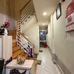 Bán nhà 2 tầng mặt tiền Nguyễn Duy Cung Gò Vấp 37m² - Ảnh thu nhỏ 1