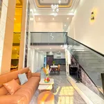 Bán nhà 3PN 55m² kiệt ô tô Tôn Đản, Đà Nẵng - Ảnh thu nhỏ 2