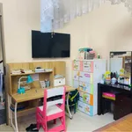 Bán nhà 3 tầng 69,8m2 3 phòng ngủ phường Trường Thị - Ảnh thu nhỏ 5
