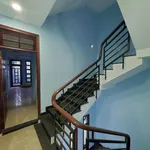 Bán nhà mặt tiền Nơ Trang Long 4 tầng 70,2m2 giá 19 tỷ, Bình Lợi Trung, Bình Thạnh - Ảnh thu nhỏ 5