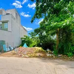 🔥 BÁN ĐẤT THỔ CƯ 192M2- NGANG BỀ THẾ 7,8M - NGUYỄN BÌNH– NHÀ BÈ - GIÁ 7,5 TỶ - Ảnh thu nhỏ 1