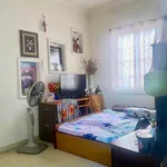 Nhà 3 tầng 52m2 mặt tiền Linh Xuân Thủ Đức - Ảnh thu nhỏ 5