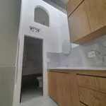 Bán đất 50m² giá 159 triệu ở Tam Phước, Nhà Bè - Ảnh thu nhỏ 1