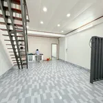 Bán nhà 1 trệt 1 lầu 3PN 85m² Licogi Cà Mau 1 tỷ - Ảnh thu nhỏ 2