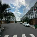 Bán nhà 3 tầng 68m2 4PN đường Nguyễn Thị Khắp, Dĩ An, Bình Dương giá 5 tỷ - Ảnh thu nhỏ 5