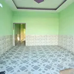 Bán nhà đô thị 2PN Đức Hòa Tây Ninh 150m² 1.68 tỷ - Ảnh thu nhỏ 2