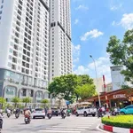 Bán đất mặt tiền Đông Minh Dĩ An 110m2 giá dưới 5 tỷ - Ảnh thu nhỏ 2