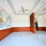Bán nhà sổ riêng 3PN 70m² giá 2 tỷ 800 triệu Đồng Nai - Ảnh thu nhỏ 4
