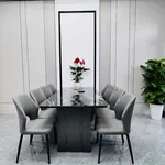 Bán nhà 3 tầng 100m² Full nội thất Nha Trang 9,35 tỷ - Ảnh thu nhỏ 5
