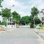 Bán đất biệt thự 200m2 Kim Tơ Phước Tỉnh Bà Rịa - Vũng Tàu - Ảnh thu nhỏ 2