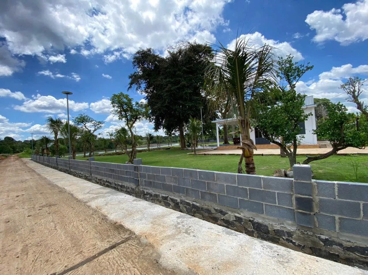 Bán đất sào view hồ Eaning, diện tích 3.400m², giá 4,9 tỷ tại Cư Kuin, Đắk Lắk - Ảnh thu nhỏ 2