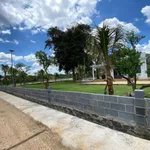 Bán đất sào view hồ Eaning, diện tích 3.400m², giá 4,9 tỷ tại Cư Kuin, Đắk Lắk - Ảnh thu nhỏ 2