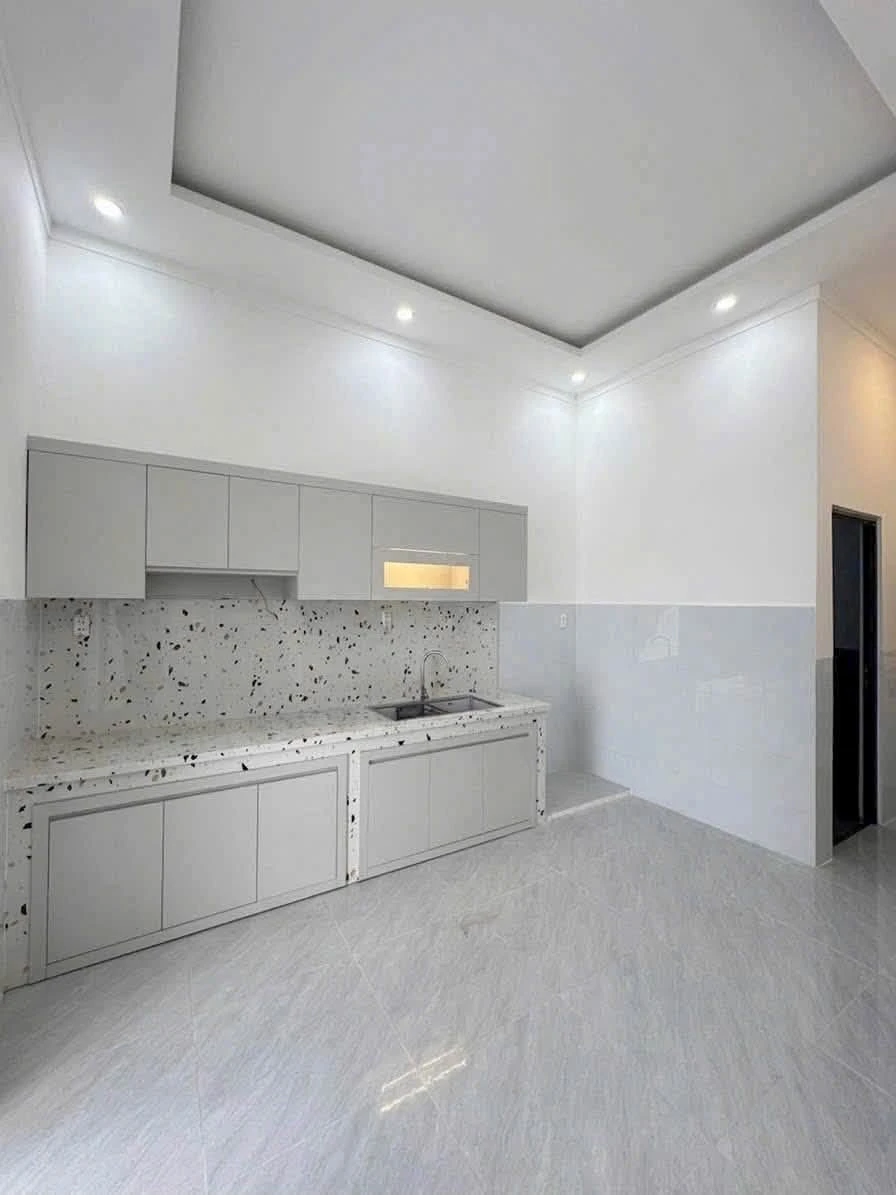 Bán nhà 3PN Tân Triều 91m² 2 tỷ 350 - Ảnh thu nhỏ 3