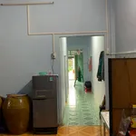 Bán nhà mặt tiền Lê Quý Đôn, 60m², 2PN, 1.2 tỷ, Quận 12 - Ảnh thu nhỏ 4