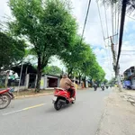 Bán kho xưởng mặt tiền Gò Dưa, Tam Bình, Thủ Đức 1429m2 giá 47,5 tỷ - Ảnh thu nhỏ 1