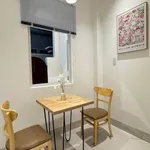 Bán nhà mới xây 2PN 51.8m2 Phan Thiết 2.2 tỷ - Ảnh thu nhỏ 5