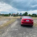 Bán đất thổ cư 200m² Hòa Hiệp Nam, Phú Yên - Ảnh thu nhỏ 2