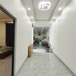 Bán nhà 1 trệt 1 lầu 5PN sổ riêng thổ cư giá 2,1 tỷ tại Xuân Tân - Ảnh thu nhỏ 4
