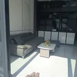 Bán nhà 3 tầng mới xây 45.2m2 Bùi Thị Thực Hải Phòng - Ảnh thu nhỏ 1