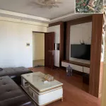 Bán chung cư đẹp, rẻ chung cư Tecco Bến Thủy - Ảnh thu nhỏ 19
