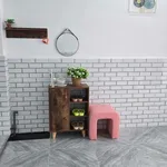 Bán nhà hẻm 96m² 2 PN Phạm Ngọc Thạch Rạch Giá - Ảnh thu nhỏ 5