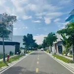 Bán đất Mỹ Gia Gói 7 Nha Trang 100m² chỉ 4,8 tỷ - Ảnh thu nhỏ 4