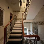 Bán nhà 3 tầng 160m² hẻm xe hơi Vĩnh Lộc 5 tỷ - Ảnh thu nhỏ 1