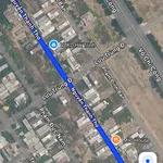 Bán nhà mặt tiền Nguyễn Thành Thọ 100m2, giá 3 tỷ 8 - Ảnh thu nhỏ 3