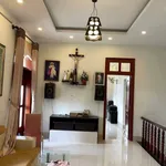 Biệt thự mái Thái 4PN 100m² Bà Rịa, 5 tỷ 3 - Ảnh thu nhỏ 5