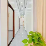 Bán nhà mới tân cổ điển 100m² 2 PN Phú Tân, Bến Tre - Ảnh thu nhỏ 5