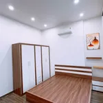 Nhà phố Hồ Sen 4 tầng 56m² 4,05 tỷ - Ảnh thu nhỏ 4