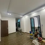 Bán nhà 3 tầng 3 phòng ngủ 55.4m² An Dương 2.9 tỷ - Ảnh thu nhỏ 4