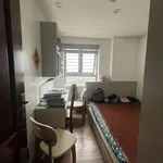 Bán căn góc 3PN 82m2 chung cư Gia Thịnh Phát 2.6 tỷ - Ảnh thu nhỏ 3