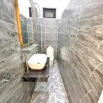 Bán nhà 3 tầng 45m² Quận 8 gần chợ trường học - Ảnh thu nhỏ 5