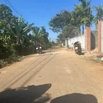Bán lô đất 240m² đường A2 Nguyễn Xuân Nguyên, Bình Chánh - Ảnh thu nhỏ 3