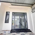 Bán nhà Rạch Giá 108m² 3PN 1 tỷ 650 triệu Phường An Bình - Ảnh thu nhỏ 3