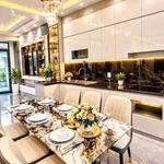 Bán nhà 60m2 x 3 tầng Hoàng Huy, Máng, An Đông, 3,3 tỷ - Ảnh thu nhỏ 2