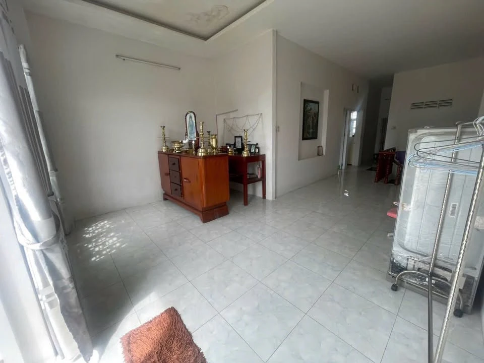 Bán nhà riêng 3 phòng ngủ 136,5m2 giá 3,4 tỷ Nha Trang - Ảnh thu nhỏ 5