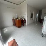 Bán nhà riêng 3 phòng ngủ 136,5m2 giá 3,4 tỷ Nha Trang - Ảnh thu nhỏ 5