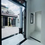 Bán nhà 5×26m (130m²) 2,85 tỷ Trảng Dài - Ảnh thu nhỏ 4
