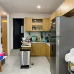 Bán nhà 100m2 Nguyễn Văn Đậu Bình Thạnh - 8,1 tỷ - Ảnh thu nhỏ 4