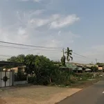 Bán đất mặt tiền QL-14 Cần Giờ 6700m² giá 3.95 tỷ - Ảnh thu nhỏ 2
