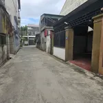 Bán nhà cấp 4 Quán Bàu 166m² 2 phòng ngủ - Ảnh thu nhỏ 2