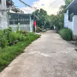 Bán lô đất hẻm Lê Quý Đôn, 7x19m, 1,69 tỷ, Quận 12 - Ảnh thu nhỏ 4