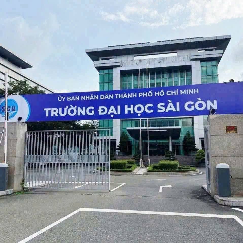 Bán đất 150m² Phường Long Hương, TP Bà Rịa 1,69 tỷ - Ảnh thu nhỏ 5