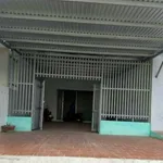 Cho thuê nhà 120m2 Phạm Văn Đồng Huế 6 triệu/tháng - Ảnh thu nhỏ 2