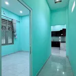 Bán nhà mặt tiền Nguyễn Bình Nhà Bè 198m² 10 tỷ - Ảnh thu nhỏ 5