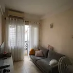 Bán nhà 3 tầng BTCT nở hậu 33m², 4PN 4WC đường Hai Bà Trưng, Quận 3 giá 5,3 tỷ - Ảnh thu nhỏ 1