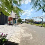 Cho thuê nhà trệt 80m² 2PN KDC Hưng Phú, Cần Thơ 6tr/tháng - Ảnh thu nhỏ 1